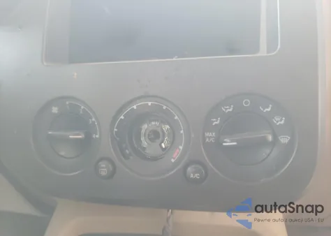 2004 Ford Expedition Xlt from USA, damaged, VIN 1FMPU15L14LA03176